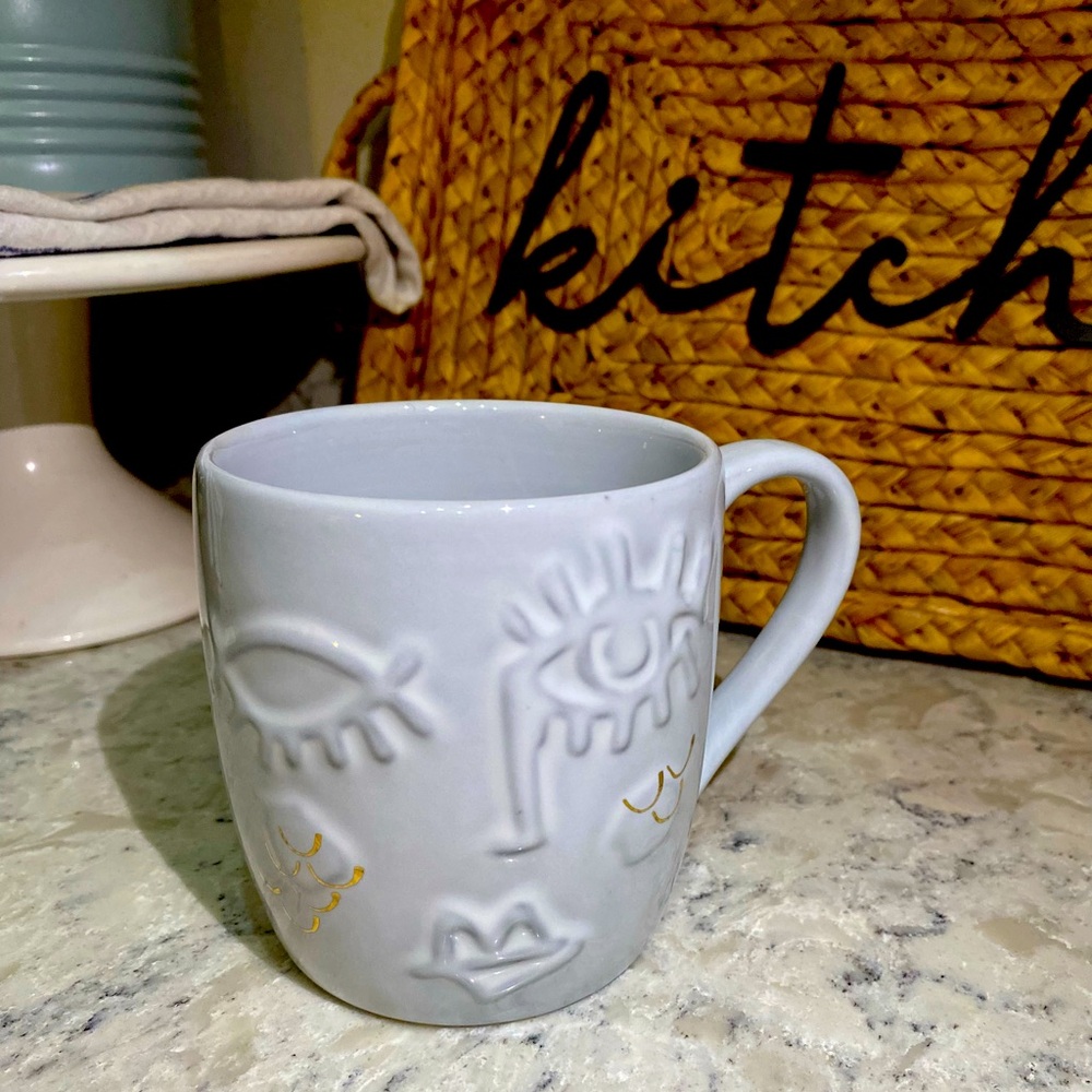 Mermaid collection Starbucks, cup